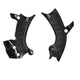 Protections de cadre ACERBIS X-GRIP
