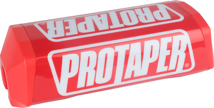 Mousse Guidon PT 2.0 sans barre Race
