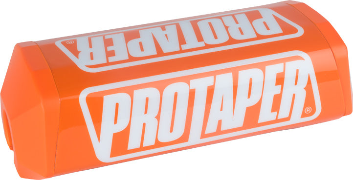 Mousse Guidon PT 2.0 sans barre Race