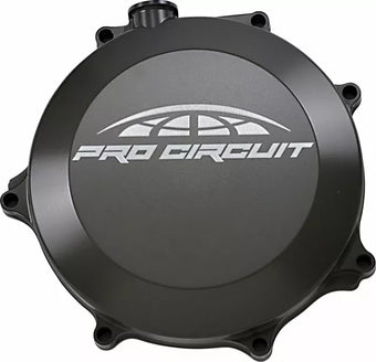 compare product