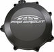 Carter d'embrayage Pro Circuit