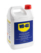 WD-40 produit multifonctions 5 litres
