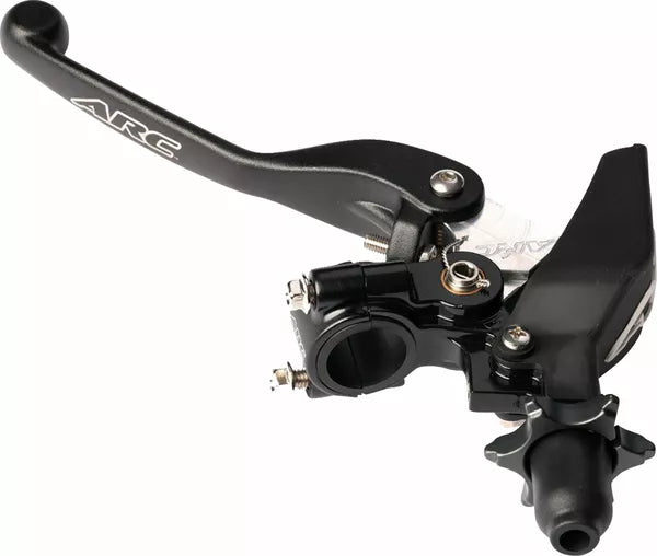 Cocotte d’embrayage avec levier DC-8 universelle - ARC