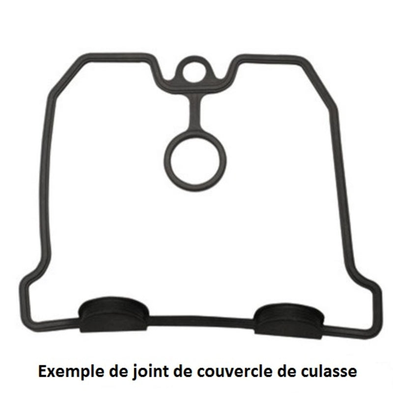 Joint de couvre-culasse CENTAURO