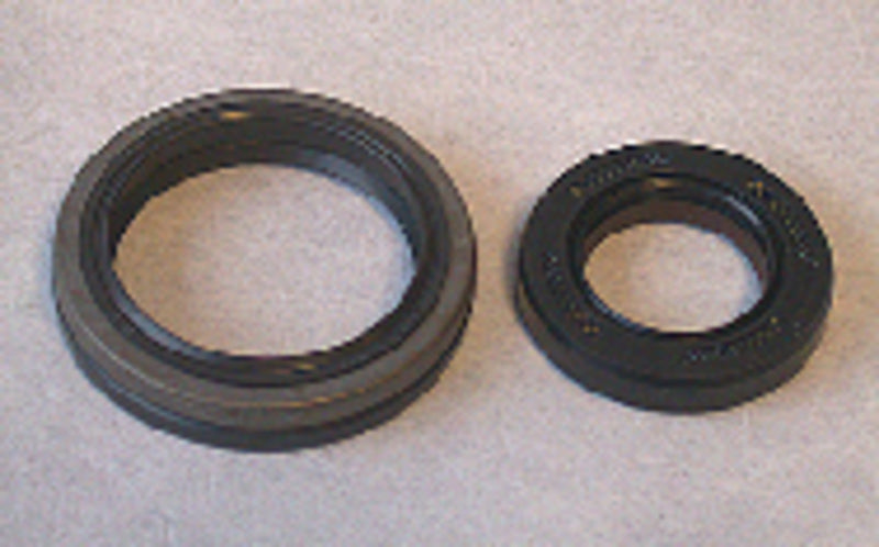 Jeu de joints spi de vilebrequin CENTAURO