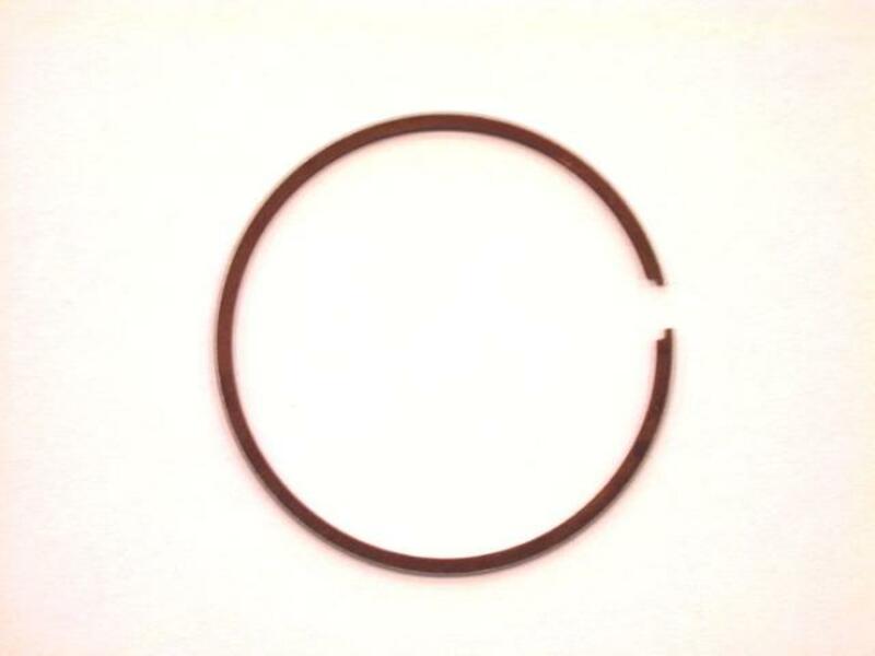 SEGMENT 2T 56MM