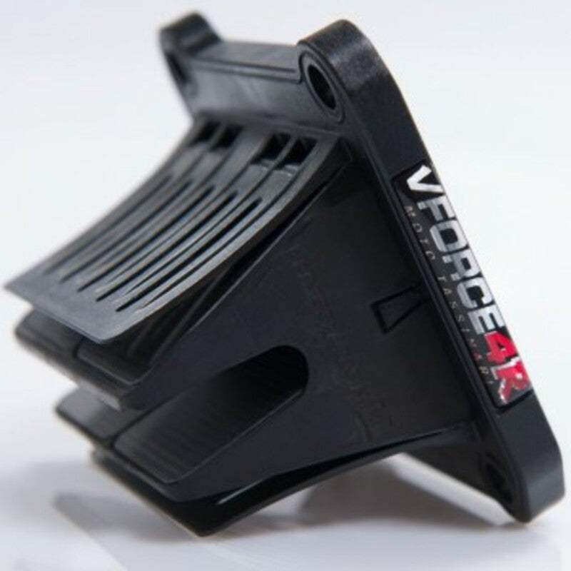 Boite à clapets V-FORCE V-Force 4R