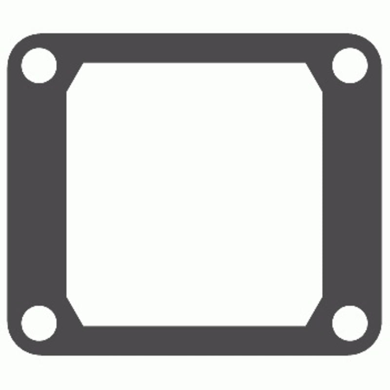 Joint de rechange V-FORCE pour boîte à clapets 12700007