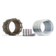 Kit disques d'embrayage HINSON