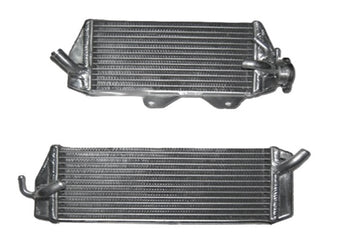 compare product