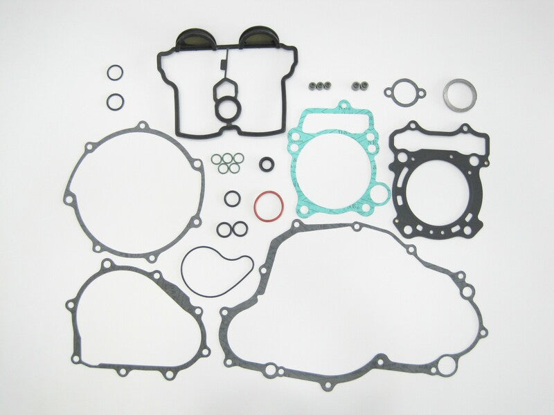 Kit joint complet TECNIUM