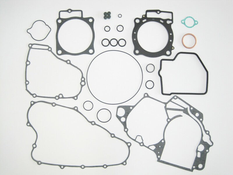 Kit joint complet TECNIUM