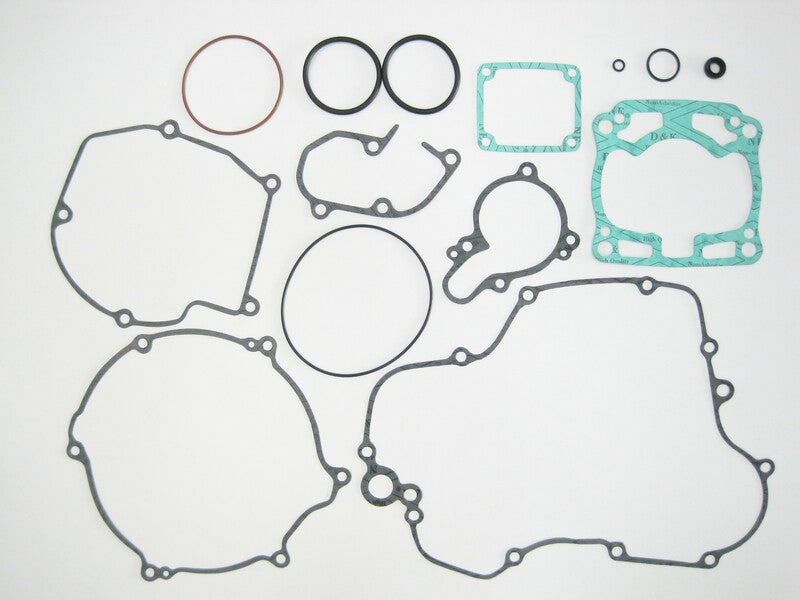 Kit joint complet TECNIUM