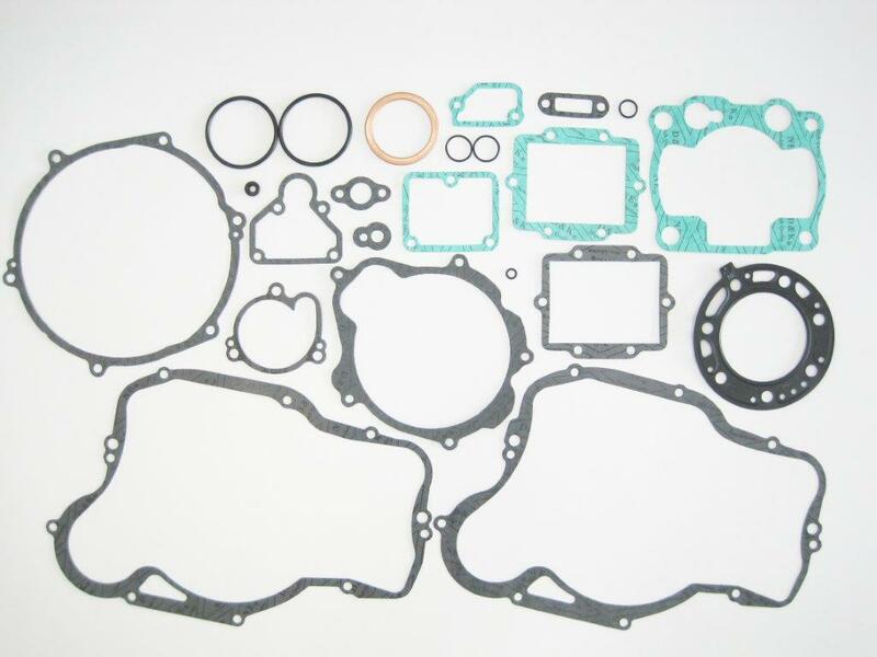 Kit joint complet TECNIUM