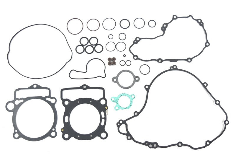Kit joint complet TECNIUM