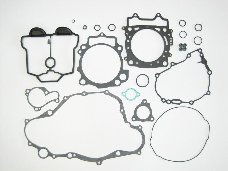 Kit joint complet TECNIUM