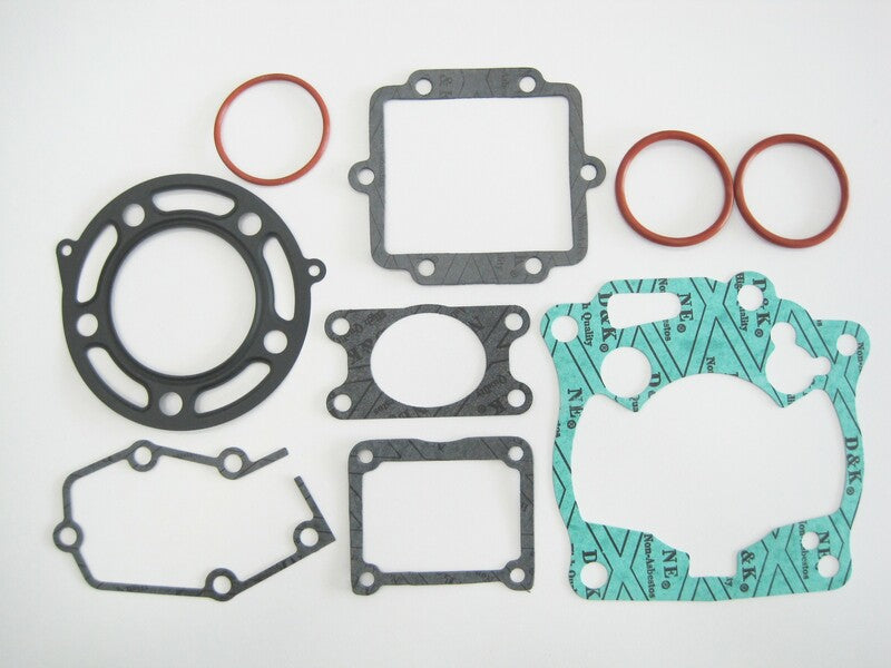 Joint haut-moteur TECNIUM