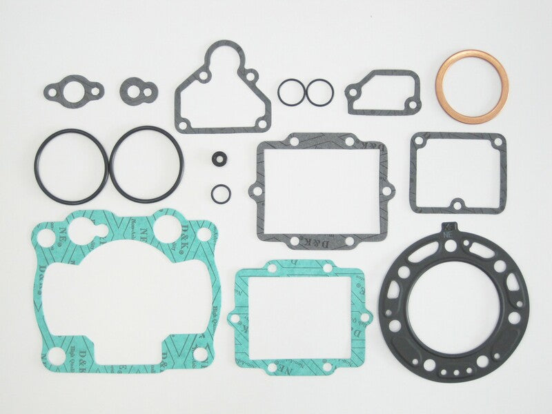 Joint haut-moteur TECNIUM