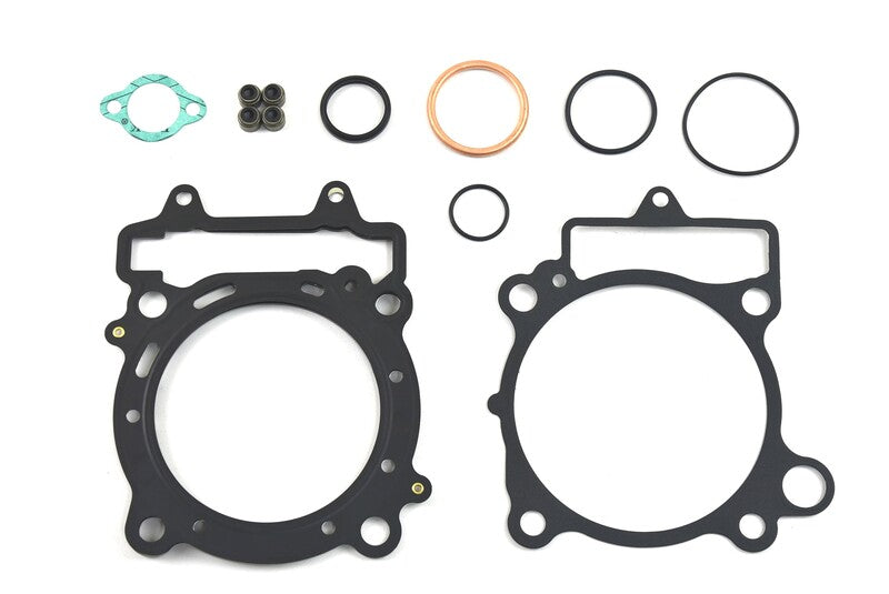 Joint haut-moteur TECNIUM