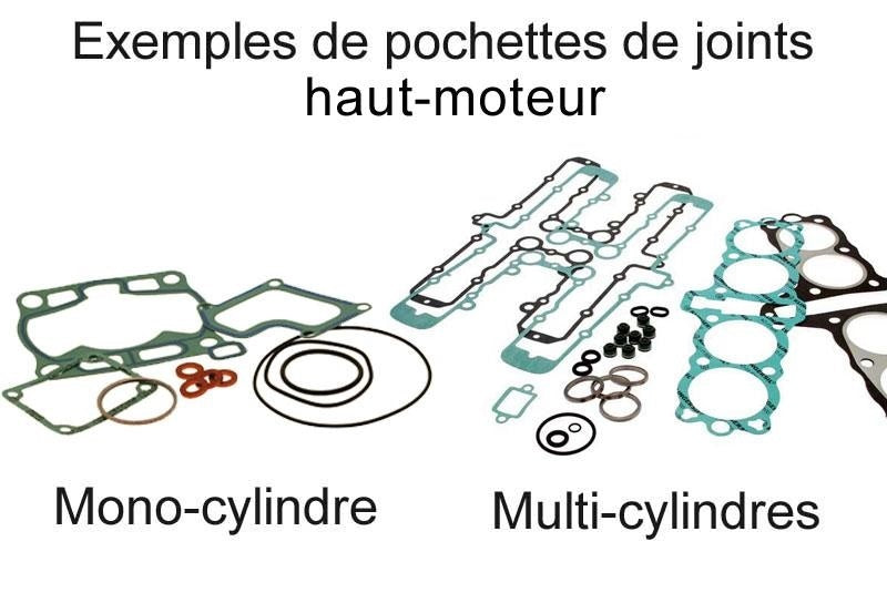 Joint haut-moteur TECNIUM