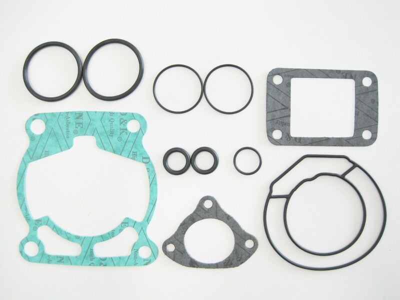 Joint haut-moteur TECNIUM