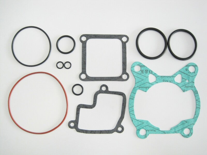 Joint haut-moteur TECNIUM