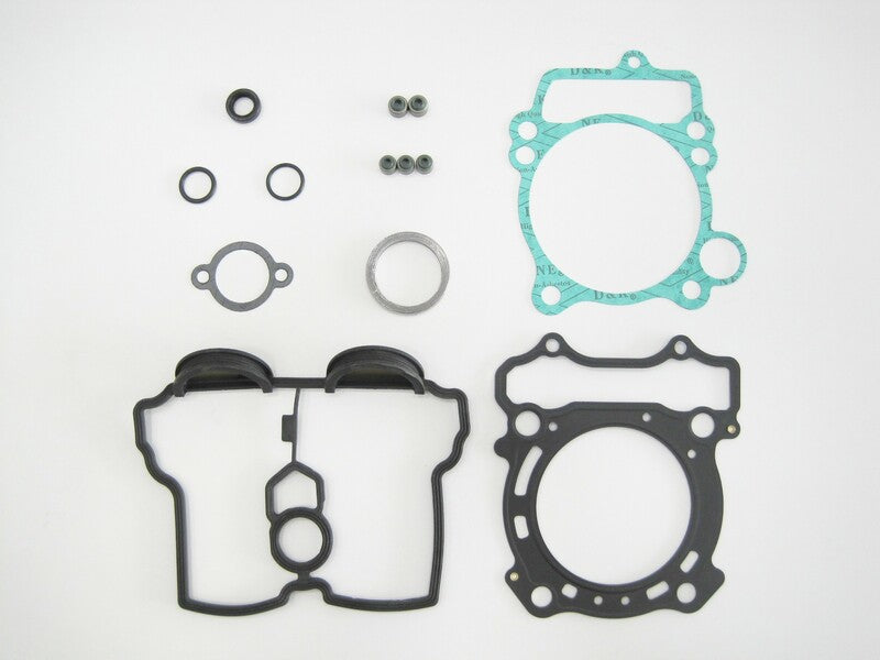 Joint haut-moteur TECNIUM