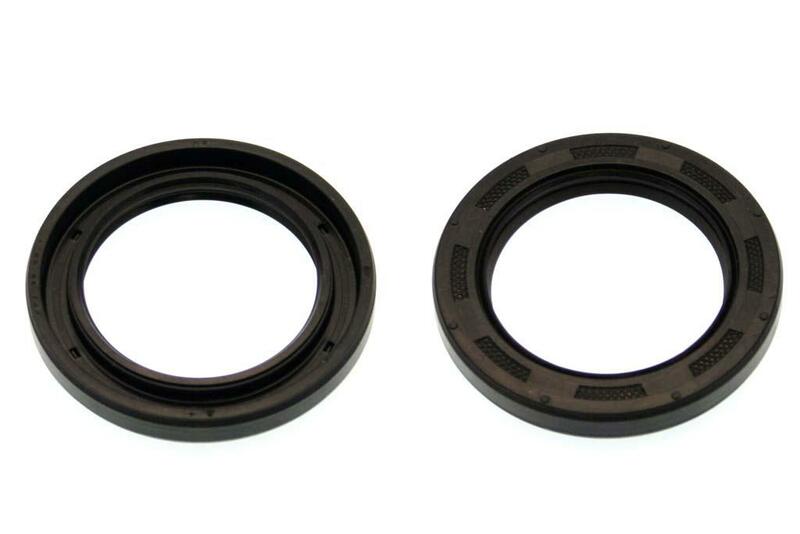Joint spi de vilebrequin PROX 39x56x11mm