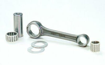 compare product