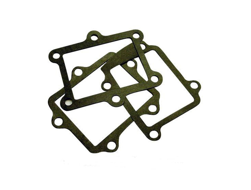Joint de rechange pour boite à clapets Boyesen Honda CR125R