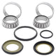 Kit roulements de colonne de direction ALL BALLS