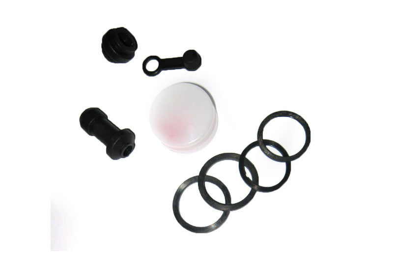 Kit de réparation étrier de frein TECNIUM avant