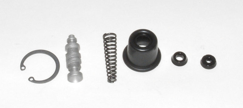 Kit réparation de maître-cylindre TOURMAX Honda