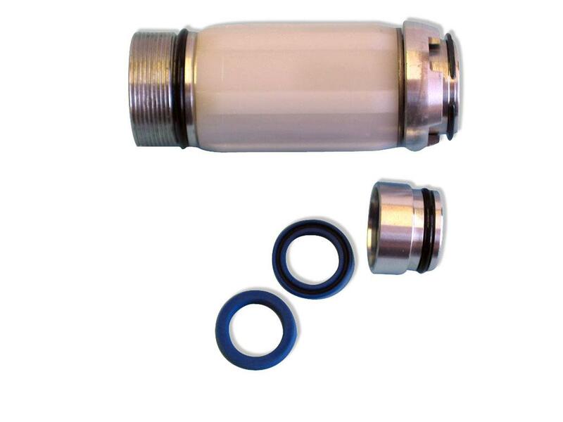 Pièce détachée - JOINT DE SYSTEME HYDRAULIQUE 2010