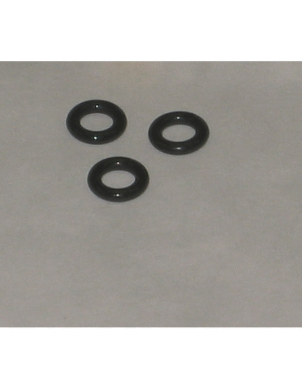 Pièce détachée - JOINT TORIQUE DE VALVE