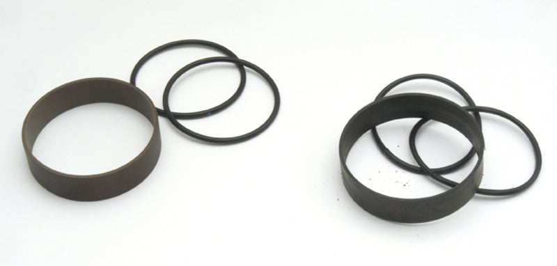 Pièce détachée - O-ring piston 50mm KYB
