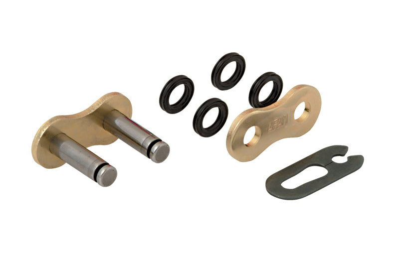 Attache type clip AFAM A520MR2G 520