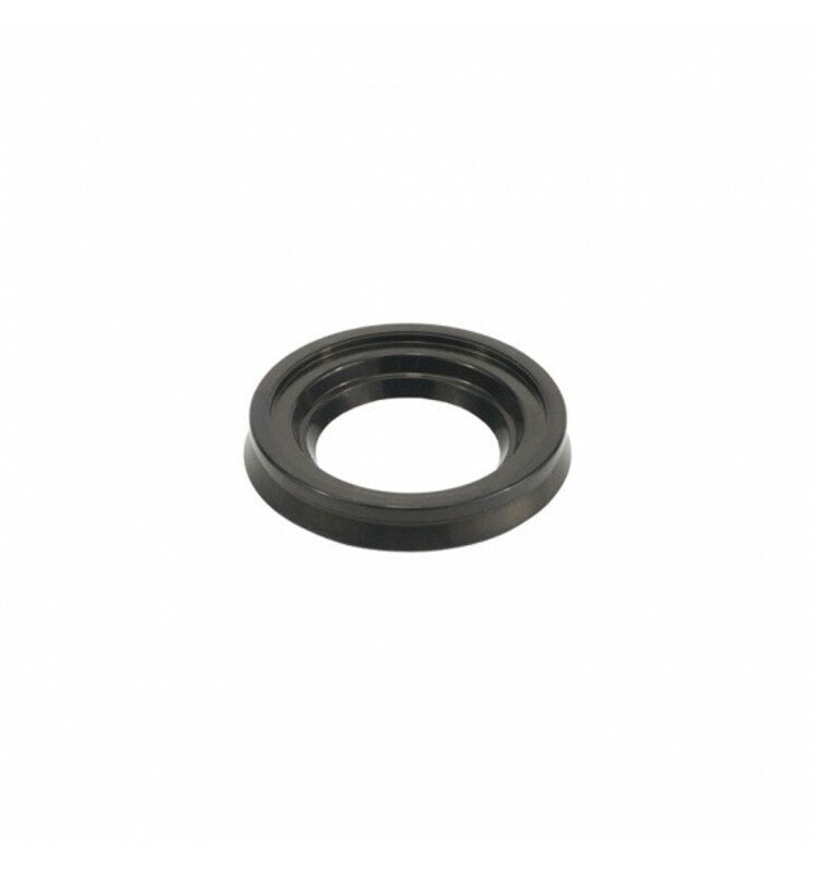 Joint spi d'amortisseur SHOWA sans cache-poussière - 14 mm