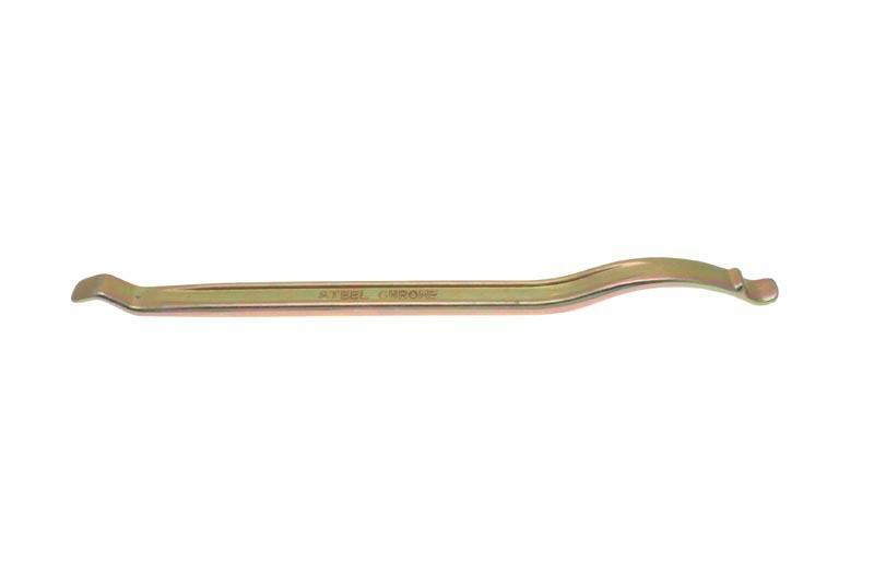 Démonte pneu BIHR butée d'arrêt 380mm