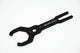 Clé de bouchon de fourche SCAR Ø50mm/8 pans - fourches Showa