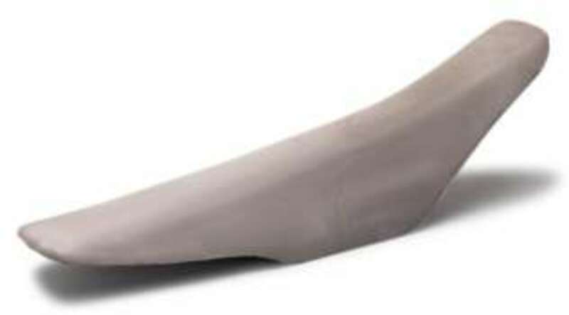 Mousse de selle BLACKBIRD standard