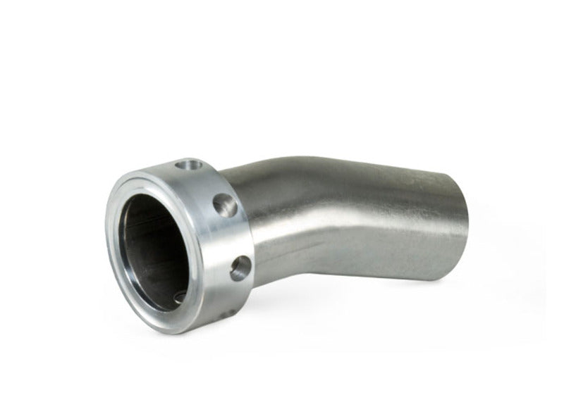 DB Killer YOSHIMURA RS9 Ø31.75mm Honda CRF250R