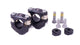 Pontets PHDS XTRIG OEM Ø28,6mm