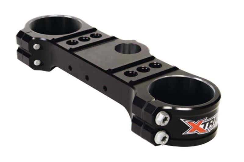 Té de fourche supérieur Xtrig OEM