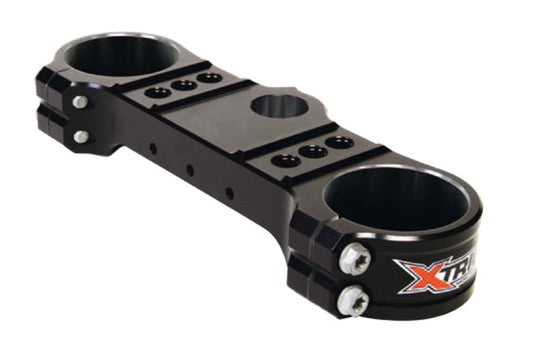 Té de fourche supérieur Xtrig OEM