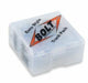 Kit vis plastiques BOLT