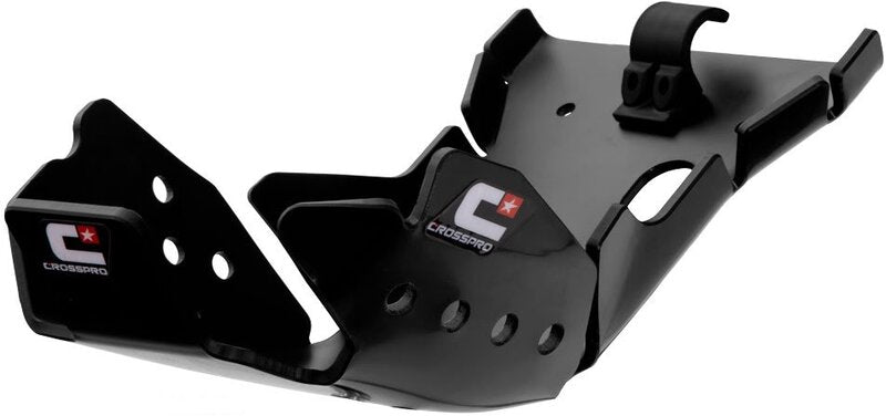 Sabot CROSS-PRO Enduro/GP - PHD Husqvarna TE250/310