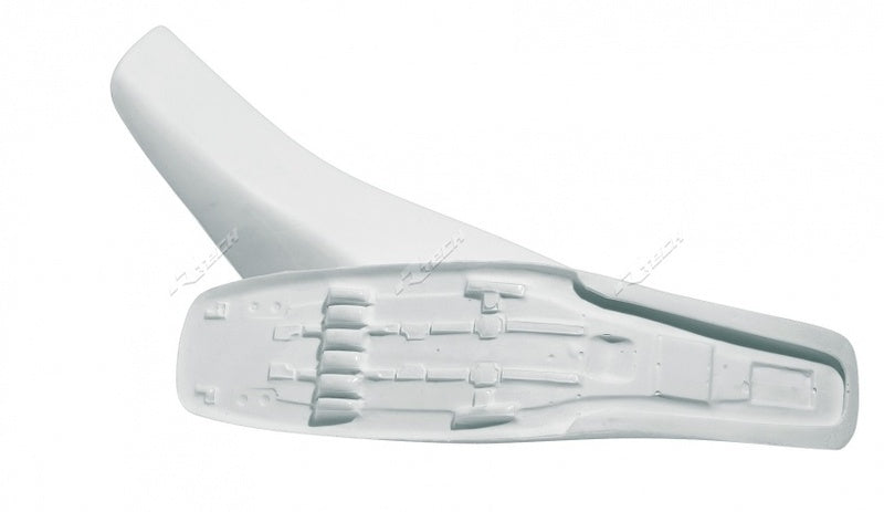 Mousse de selle Racetech Yamaha YZ85
