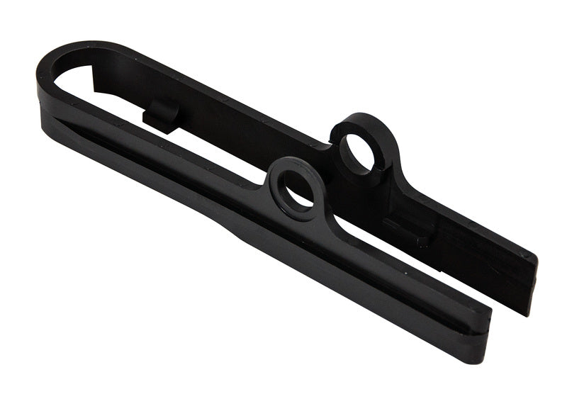 Patin de bras oscillant RACETECH noir Husqvarna TC85