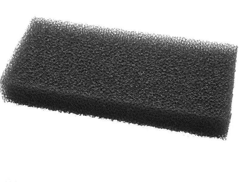 Mousse de callage sabot moteur TWIN AIR